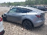 7SAYGDEE3RF****** Used 2024 Tesla Model Y in Massachusetts State