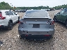 7SAYGDEE3RF****** Salvage 2024 Tesla Model Y