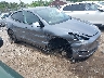 7SAYGDEE3RF****** Salvage and Wrecked 2024 Tesla Model Y in Electric Vehicle Auctions