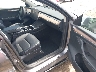 7SAYGDEE3RF****** Used and Repairable 2024 Tesla Model Y in Massachusetts State