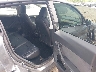 7SAYGDEE3RF****** Wrecked 2024 Tesla Model Y in Electric Vehicle Auctions