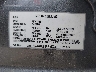 7SAYGDEE3RF****** Used 2024 Tesla Model Y in Electric Vehicle Auctions