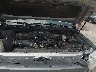 5TFDW5F1XFX****** Repairable 2015 Toyota Tundra in Fort Worth North