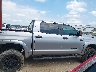 5TFDW5F1XFX****** Used 2015 Toyota Tundra in Texas State