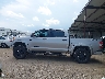 5TFDW5F1XFX****** Repairable 2015 Toyota Tundra in Texas State