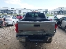 5TFDW5F1XFX****** Wrecked 2015 Toyota Tundra