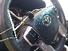 5TFDW5F1XFX****** Salvage 2015 Toyota Tundra in Texas State