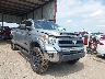 5TFDW5F1XFX****** Salvage and Wrecked 2015 Toyota Tundra in Fort Worth North