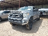 5TFDW5F1XFX****** Used and Repairable 2015 Toyota Tundra in Fort Worth North
