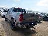 5TFDW5F1XFX****** Salvage and Repairable 2015 Toyota Tundra in Fort Worth North