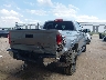 5TFDW5F1XFX****** Salvage and Wrecked 2015 Toyota Tundra in Texas State