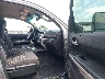 5TFDW5F1XFX****** Used and Repairable 2015 Toyota Tundra in Texas State