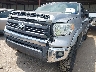 5TFDW5F1XFX****** Salvage and Repairable 2015 Toyota Tundra in Texas State