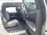 5TFDW5F1XFX****** Wrecked 2015 Toyota Tundra in Fort Worth North