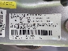 5TFDW5F1XFX****** Used 2015 Toyota Tundra in Fort Worth North