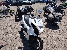 RLHKF1809HY****** Salvage and Wrecked 2017 Honda PCX in Rec Rides Online Exclusive