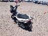 RLHKF1809HY****** Salvage and Repairable 2017 Honda PCX in Rec Rides Online Exclusive