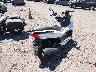 RLHKF1809HY****** Salvage and Wrecked 2017 Honda PCX in Arizona State