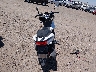 RLHKF1809HY****** Salvage and Repairable 2017 Honda PCX in Arizona State
