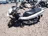 RLHKF1809HY****** Used 2017 Honda PCX in Rec Rides Online Exclusive