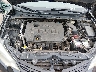 5YFBURHE1FP****** Repairable 2015 Toyota Corolla in Oklahoma City