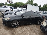 5YFBURHE1FP****** Repairable 2015 Toyota Corolla in Oklahoma State