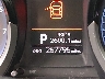 5YFBURHE1FP****** Salvage 2015 Toyota Corolla