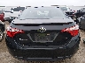 5YFBURHE1FP****** Wrecked 2015 Toyota Corolla