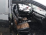 5YFBURHE1FP****** Used and Repairable 2015 Toyota Corolla in Oklahoma State