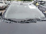 5YFBURHE1FP****** Salvage and Repairable 2015 Toyota Corolla in Oklahoma State