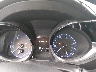 5YFBURHE1FP****** Salvage 2015 Toyota Corolla in Oklahoma City