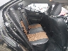 5YFBURHE1FP****** Wrecked 2015 Toyota Corolla in Oklahoma City