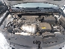 4T1BF1FK8FU****** Reparables 2015 Toyota Camry en Atlanta North