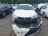 4T1BF1FK8FU****** Destrozados 2015 Toyota Camry en Estado de Georgia