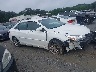 4T1BF1FK8FU****** Usados 2015 Toyota Camry en Estado de Georgia