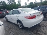 4T1BF1FK8FU****** Reparables 2015 Toyota Camry en Estado de Georgia