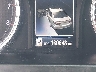4T1BF1FK8FU****** Salvamento 2015 Toyota Camry