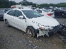 4T1BF1FK8FU****** Salvamento y Destrozados 2015 Toyota Camry en Atlanta North