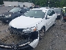 4T1BF1FK8FU****** Usados y Reparables 2015 Toyota Camry en Atlanta North