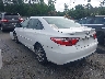 4T1BF1FK8FU****** Salvamento y Reparables 2015 Toyota Camry en Atlanta North