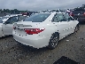4T1BF1FK8FU****** Salvamento y Destrozados 2015 Toyota Camry en Estado de Georgia