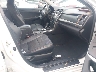 4T1BF1FK8FU****** Usados y Reparables 2015 Toyota Camry en Estado de Georgia