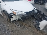 4T1BF1FK8FU****** Salvamento y Reparables 2015 Toyota Camry en Estado de Georgia