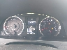 4T1BF1FK8FU****** Salvamento 2015 Toyota Camry en Atlanta North