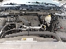 1C6RR7PTXES****** Reparables 2014 RAM 1500 en Kansas City