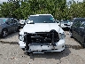 1C6RR7PTXES****** Usados 2014 RAM 1500 en Estado de Kansas