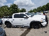 1C6RR7PTXES****** Reparables 2014 RAM 1500 en Estado de Kansas