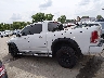 1C6RR7PTXES****** Salvamento 2014 RAM 1500
