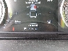 1C6RR7PTXES****** Destrozados 2014 RAM 1500