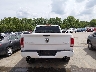 1C6RR7PTXES****** Usados 2014 RAM 1500